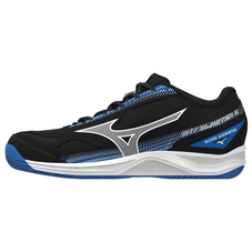 Mizuno shoes sale malaysia deals